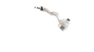BRAT SUSPENSIE ROATA SKF VKDS328597B 9
