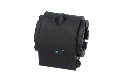 CUZINET STABILIZATOR Kavo Parts SBS10026 1
