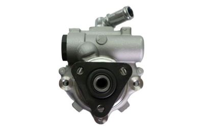 Vorschau Hydraulikpumpe, Lenkung Ansicht 7