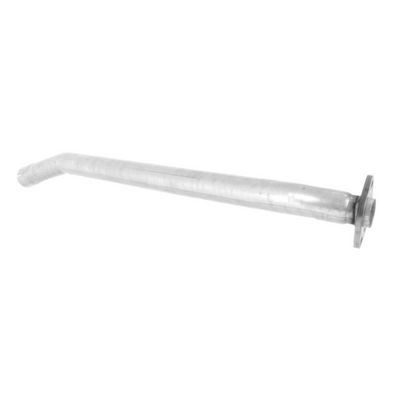 Výfuková trubka WALKER 10512