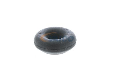 SUPORT BIELETA ANTIRULIU VAICO V101358 43