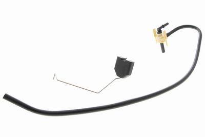 KRAFTSTOFF-FöRDEREINHEIT VEMO V10090874 2