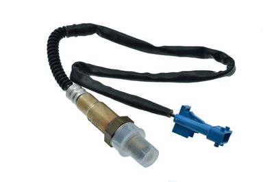 Lambda sonda ELTA AUTOMOTIVE EX0396