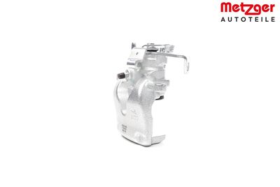 ETRIER FRANA METZGER AUTOTEILE 6261635 26