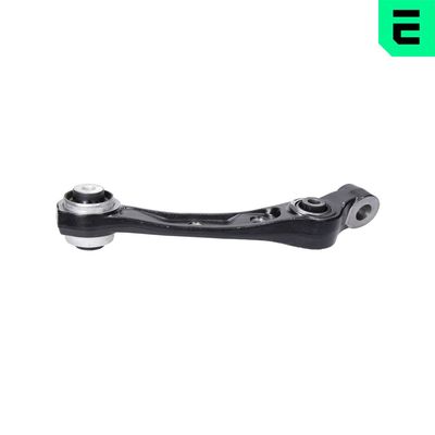 Control/Trailing Arm, wheel suspension G5-857