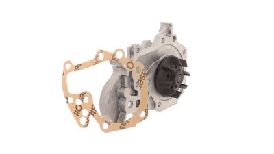 POMPă DE APă RăCIRE MOTOR SKF VKPC86415 25