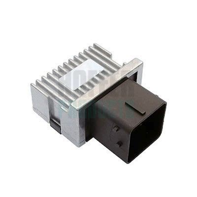 UNITATE DE CONTROL BUJII INCANDESCENTE