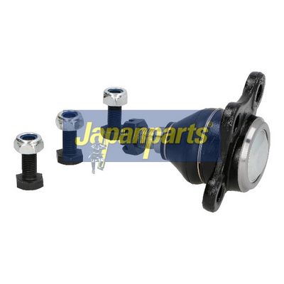 Rótula de suspensión/carga JAPANPARTS BJ-917, foto 2