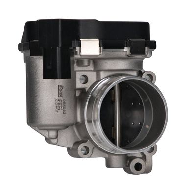 CARCASA CLAPETA NISSENS 955032 41