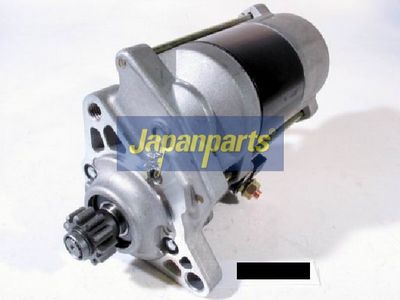 JAPANPARTS Starteris