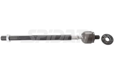 AXIALGELENK SPURSTANGE