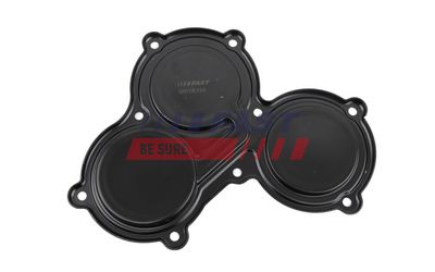 CAPAC CUTIE DE VITEZE MANUALă FAST FT10129