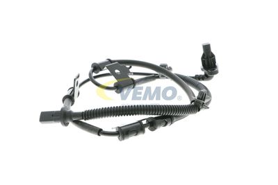 SENSOR RADDREHZAHL VEMO V52720055 53
