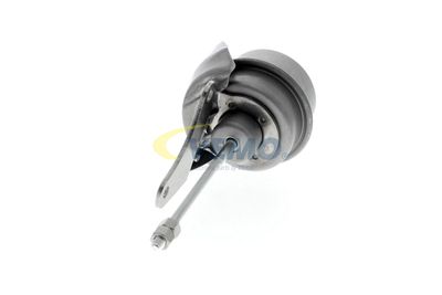 MUFA DE COMANDA COMPRESOR VEMO V15400005 50