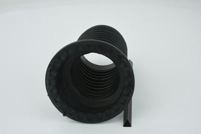 CAPAC PROTECTIE/BURDUF AMORTIZOR FEBEST CHSHBAV 40