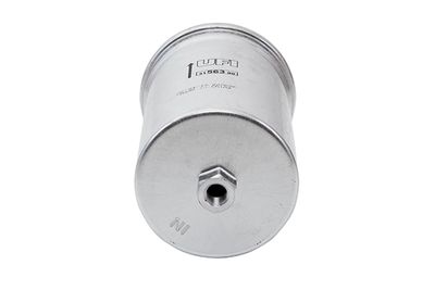 KRAFTSTOFFFILTER CONTINENTAL 28000230322 13