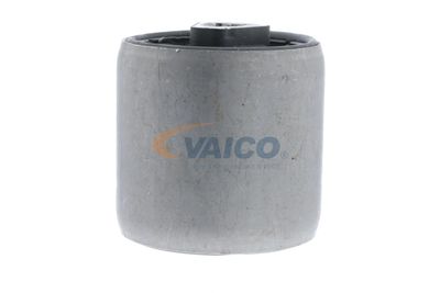 LAGERUNG LENKER VAICO V2011431 33