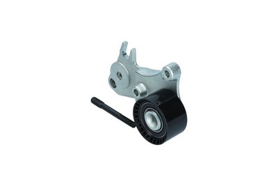 ROLA INTINZATOR CUREA DISTRIBUTIE KAMOKA R0478 1