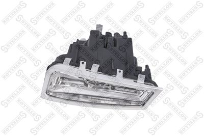 STELLOX 87-35024-SX STELLOX 87-35024-SX