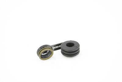 360 Grad Ansicht 23