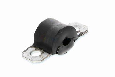 BUCSA BARA STABILIZATOARE VAICO V240799 4