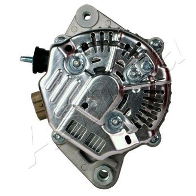 GENERATOR / ALTERNATOR ASHIKA AL175JM 2