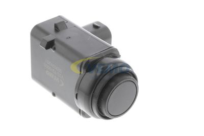 SENSOR AJUTOR PARCARE VEMO V33720066 48