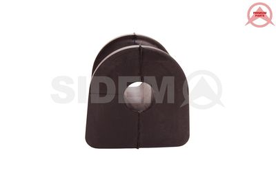 BUCSA BARA STABILIZATOARE