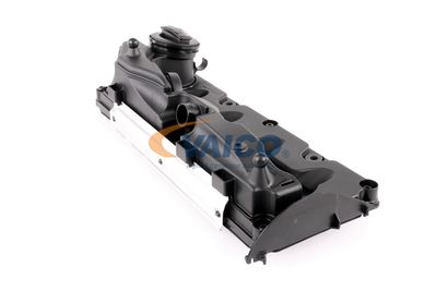 ZYLINDERKOPFHAUBE VAICO V104473 46