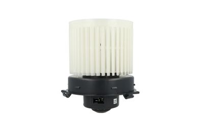 VENTILATOR HABITACLU NRF 34476 6