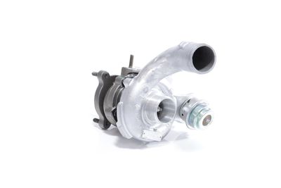 LADER AUFLADUNG BTS Turbo T914750 38