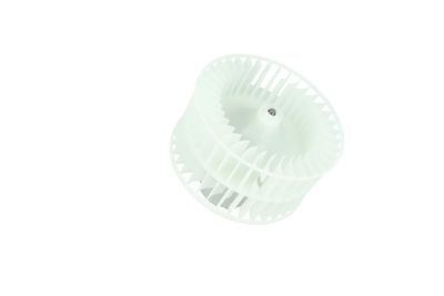 INNENRAUMGEBLäSE NRF 34121 37