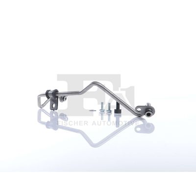 CONDUCTA ULEI INCARCARE FA1 611892Z 16