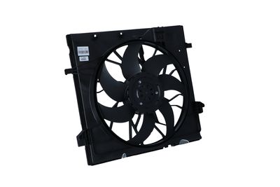 360 Grad Ansicht 38