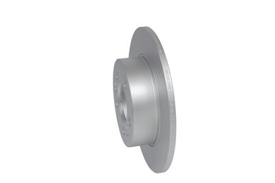 DISC FRANA ATE 24011101511 7