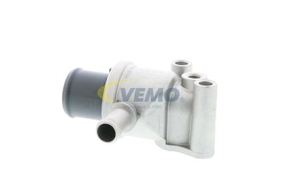 CARCASA TERMOSTAT VEMO V24990035 18