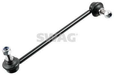 Stange/Strebe, Stabilisator Stange/Strebe, Stabilisator