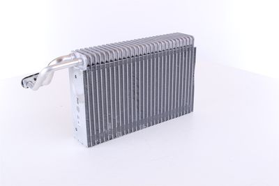 VERDAMPFER KLIMAANLAGE NISSENS 92235 19