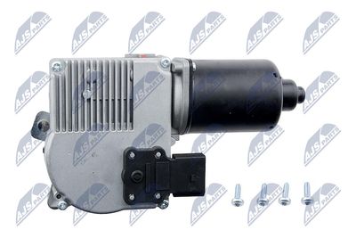MOTOR STERGATOR NTY ESWAU010 3