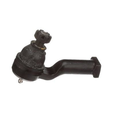 CAP DE BARA DELPHI TA6268 36