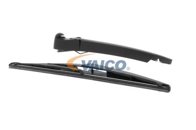 SET STERGATOARE CURATARE PARBRIZ VAICO V202480 14
