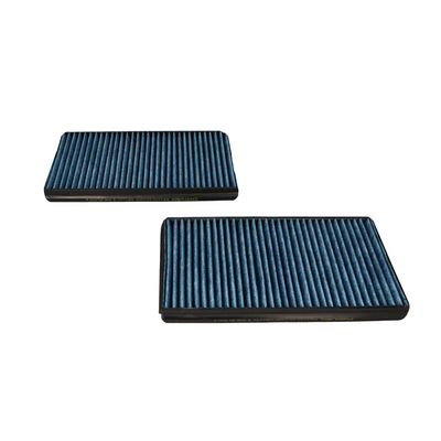 FILTRU AER HABITACLU DR!VE+ DP1110121065 3