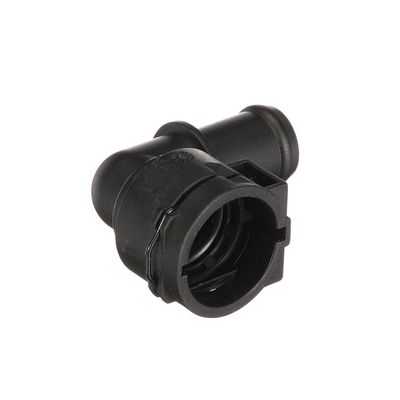 KüHLMITTELFLANSCH GATES CCF1027 45