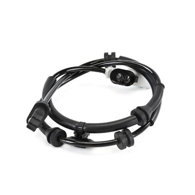 SENSOR RADDREHZAHL DELPHI SS2118812B1 7