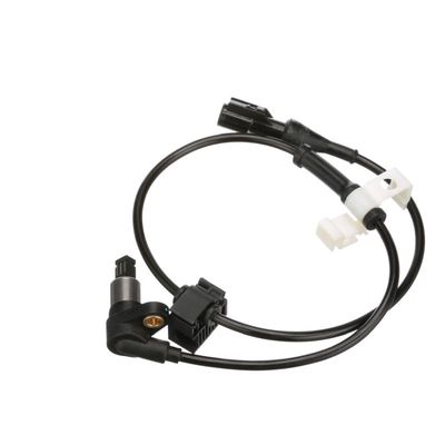 SENSOR RADDREHZAHL DELPHI SS20147 10