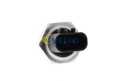 SCHALTER RüCKFAHRLEUCHTE VEMO V37730011 47