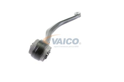 LENKER RADAUFHäNGUNG VAICO V207204 26