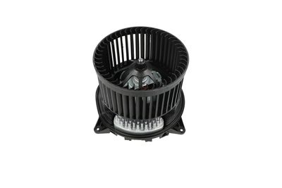 INNENRAUMGEBLäSE NRF 34271 45