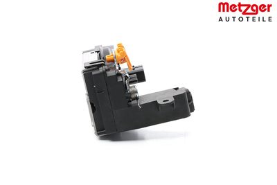 TüRSCHLOSS METZGER AUTOTEILE 2314646 28