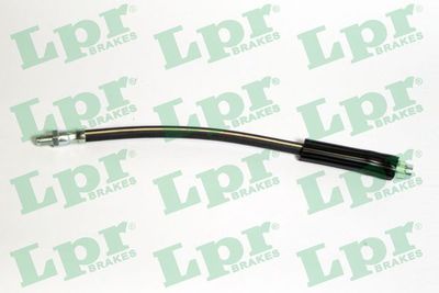 Тормозной шланг LPR 6T46013 для RENAULT SAFRANE
